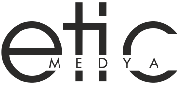 Etic Medya